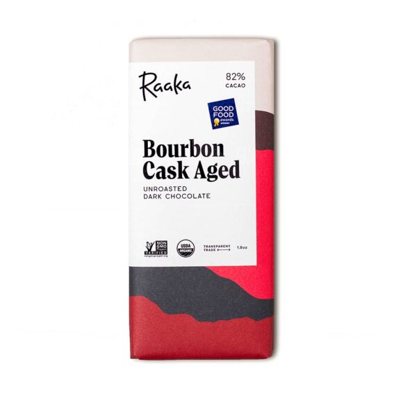 Bourbon-Cask-Aged-Front