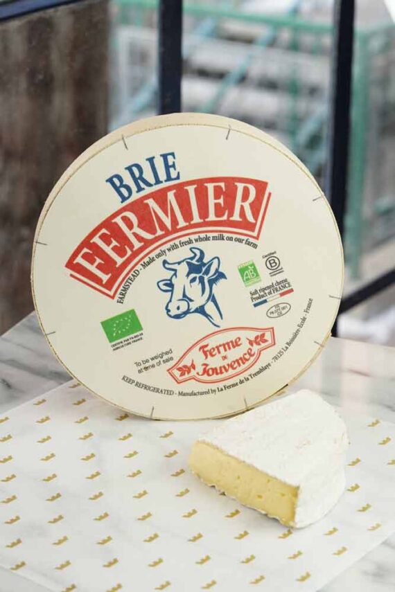 Brie-Fermier---Ferme-de-la-Tremblaye-for-web