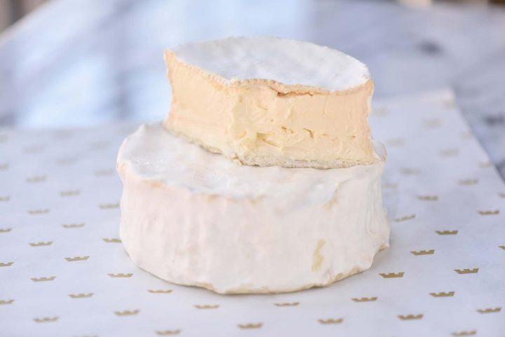 Brillat-Savarin-Delin-1