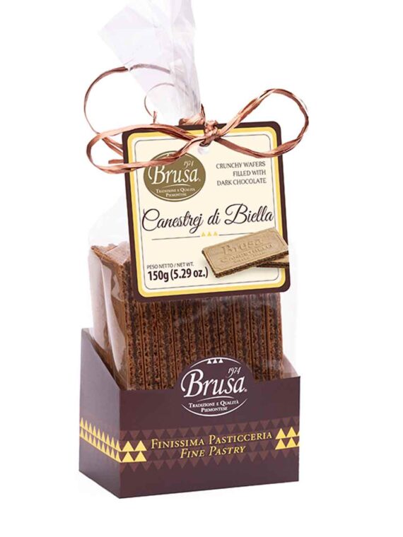 Brusa-Cookies,-Canestrej-Biellesi-Front-White-BG-For-WEB