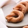 Brusa-Cookies,-Torcetti,-200g-for-web-2