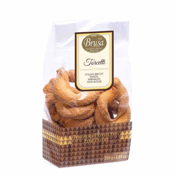 Brusa-Cookies,-Torcetti,-200g-for-web