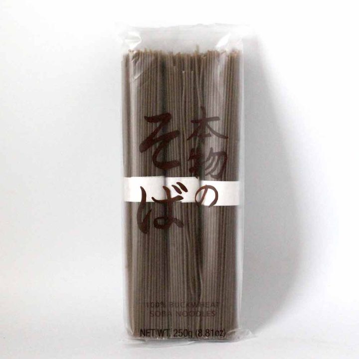 Buckwheat-Soba-Noodles-For-Web