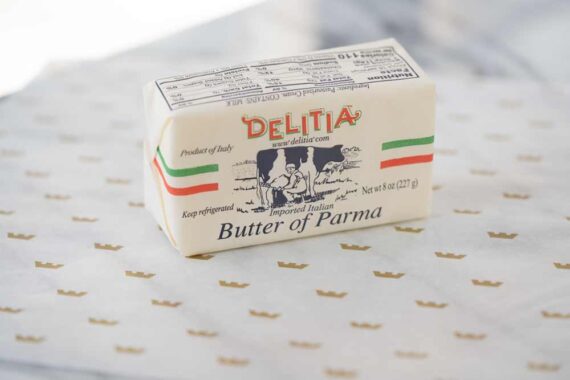 Buffalo-Milk-Delitia-Butter for web