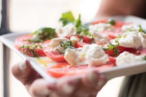 burrata-caprese-tomatoes-1