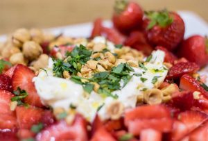 burrata-strawberry-thingy-2