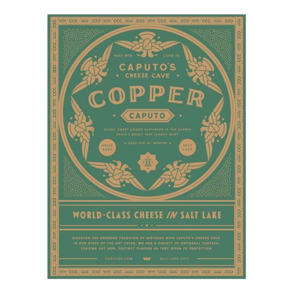CCC-Copper-Caputo-Poster
