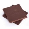 Cacao-Hunters-Diptico-Tumaco-53%,-2oz-open-FOR-WEB