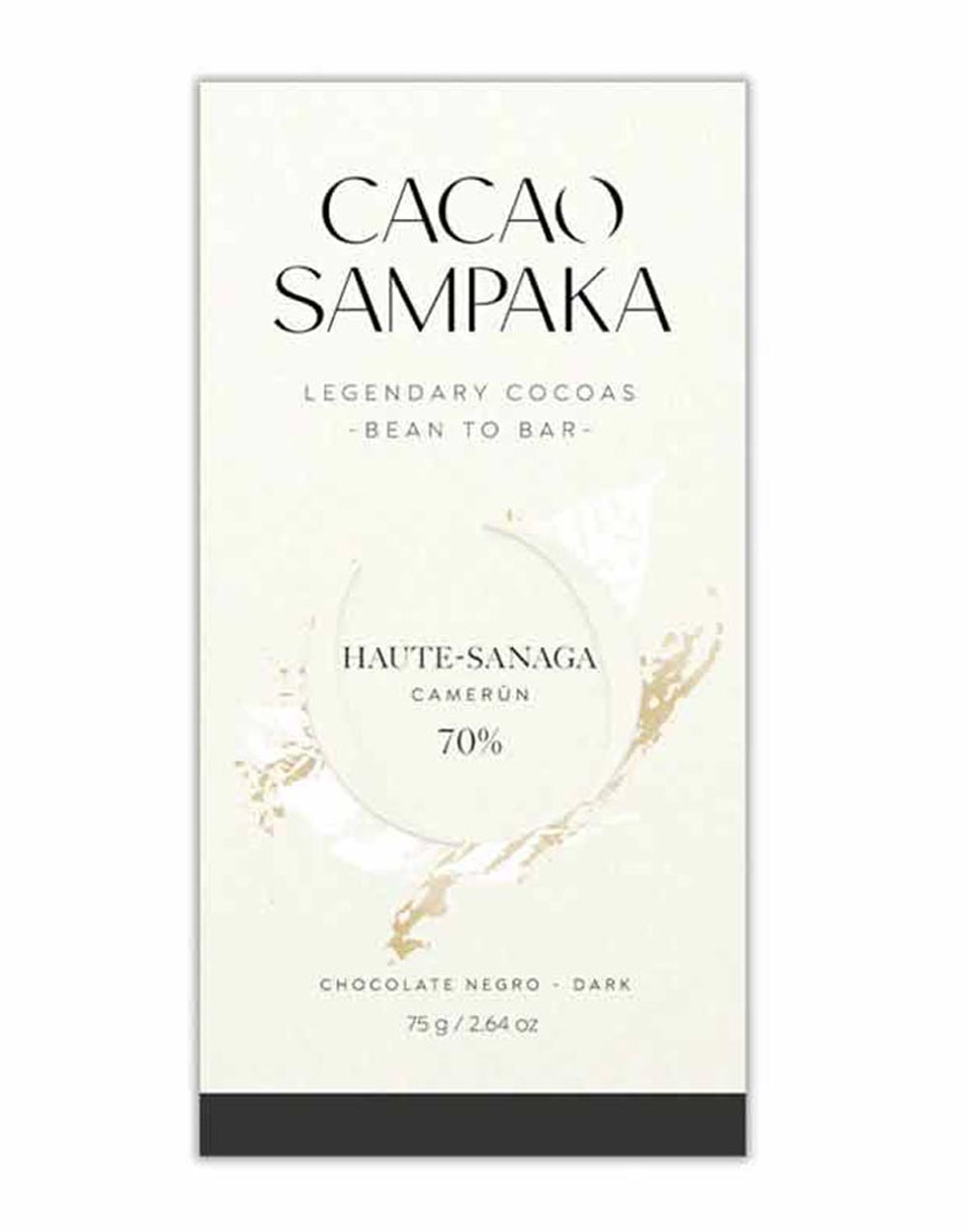 ポカポカ Swedish Kokkaffe 250g/8.8oz – Light My Fire