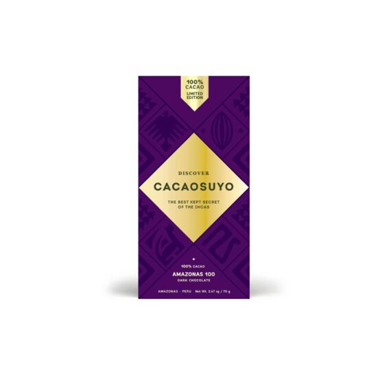 Cacaosuyo-Amazonas-100%-Large-Front-caputos-for-web-3