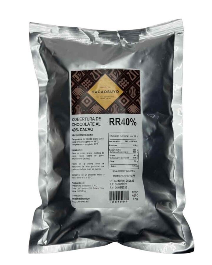 Cacaosuyo-Amazonas-Blend-Milk-Couverture-40%-front-white-BG-for-WEB