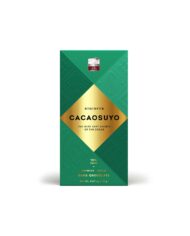 Cacaosuyo-Chuncho-Cuzco-Dark-Chocolate-70%