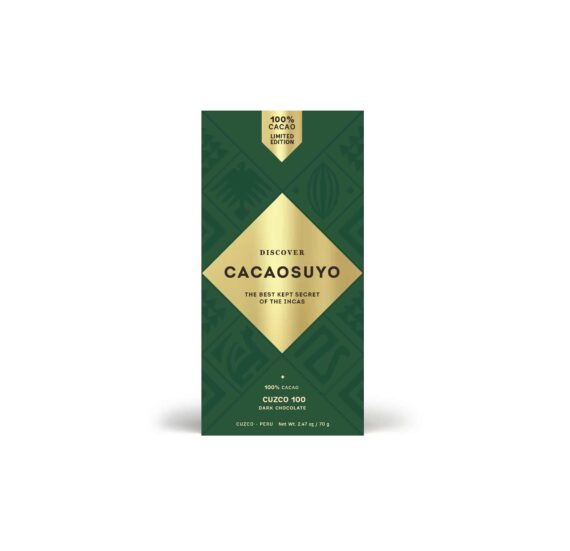 Cacaosuyo-Cuzco-100%-caputos-for-web