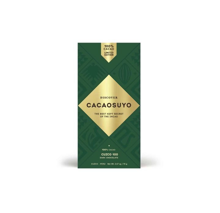 Cacaosuyo-Cuzco-100%-caputos-for-web