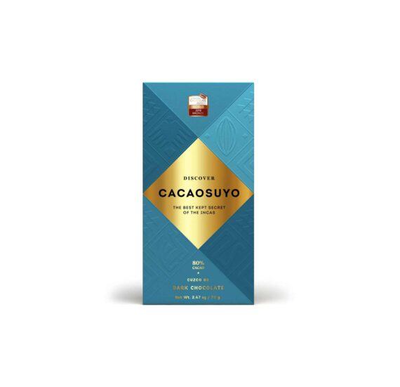 Cacaosuyo-Cuzco-Dark-Chocolate-80%