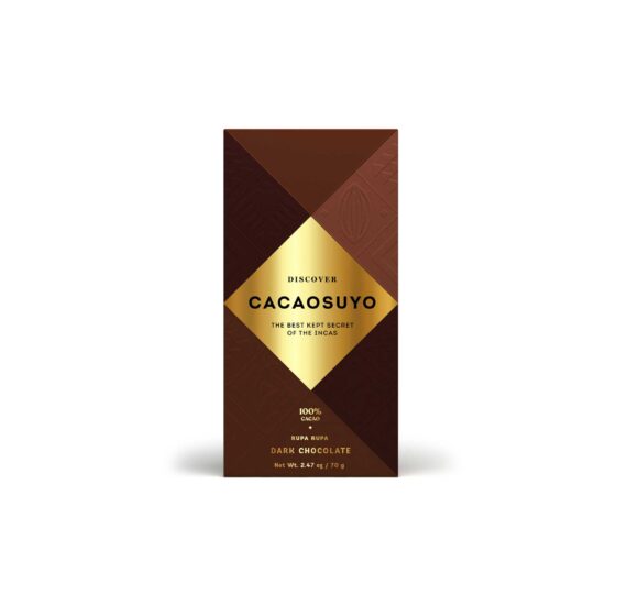 Cacaosuyo-Dark-Chocolate-Rupa-Rupa-100%
