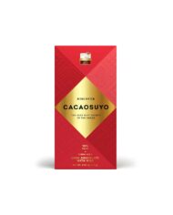 Cacaosuyo-Dark-Chocolate-with-Nibs-70%