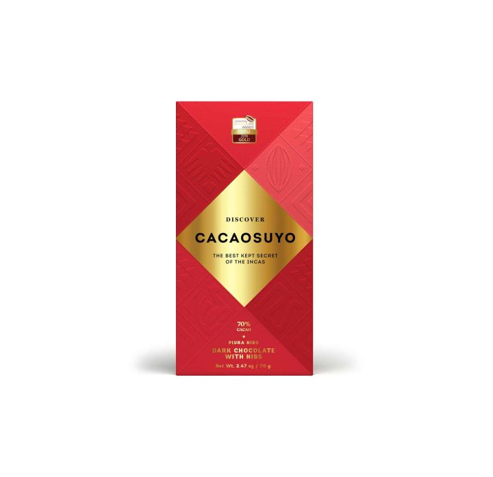 Cacaosuyo-Dark-Chocolate-with-Nibs-70%