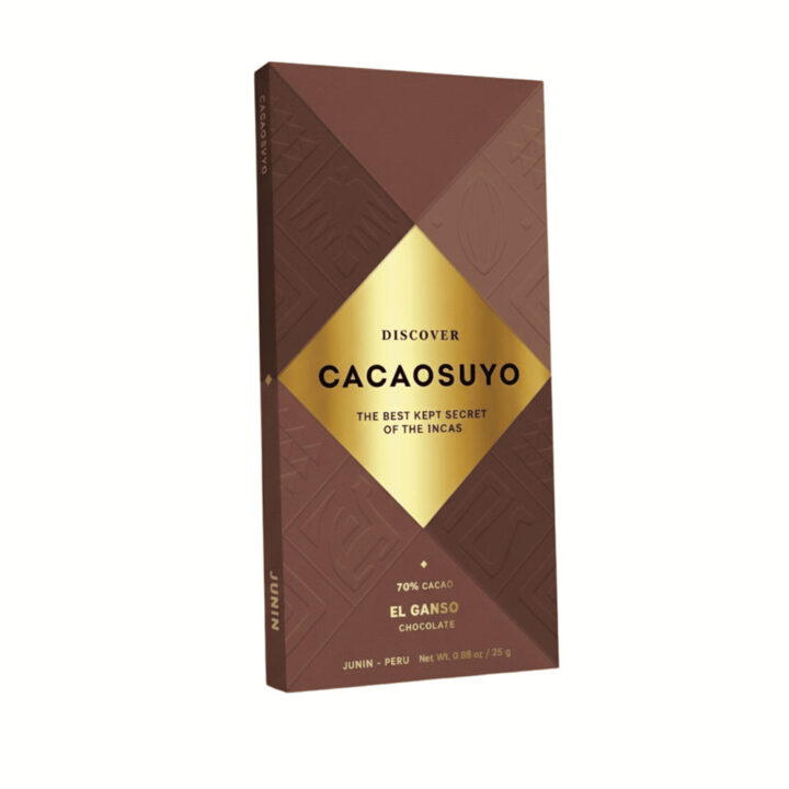 Cacaosuyo-El-Ganso-for-WEB