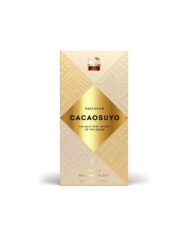 Cacaosuyo-Piura-Milk-40%