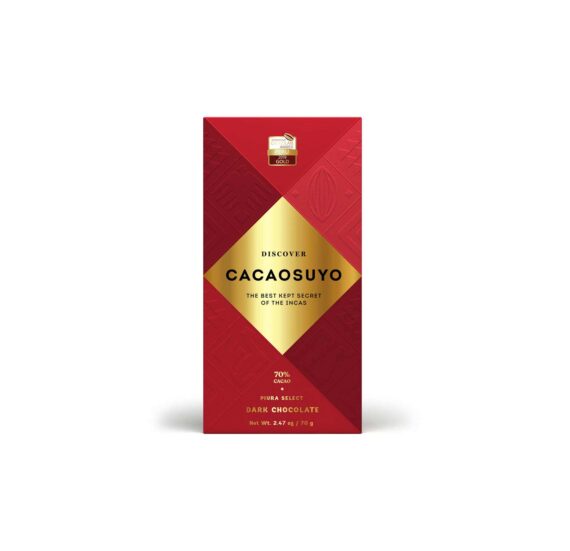 Cacaosuyo-Piura-Select-Dark-Chocolate-70%