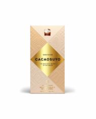 Cacaosuyo-Quinoa-Crunch-40%
