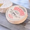 Camembert Fermier – Caputo's Market & Deli