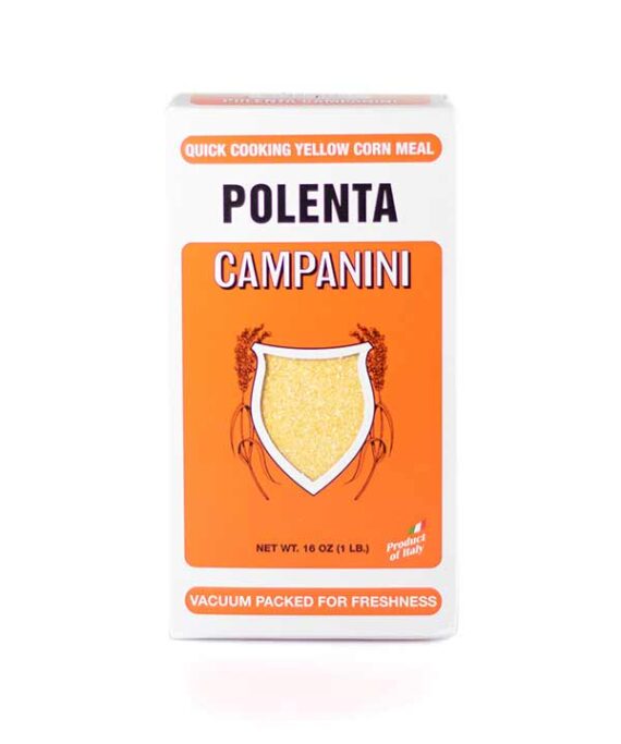 Campanini-Polenta-Quick-Cooking-Yellow-Corn-Meal-web