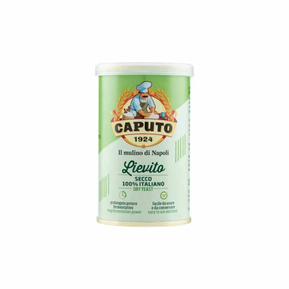 Caputo-Dry-Yeast-for-web-2