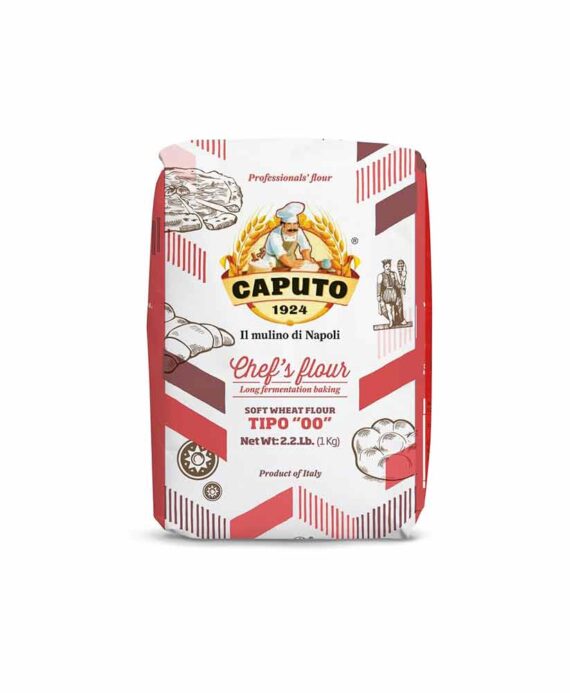 Caputo-Pizza-Flour-00-Antimo,-Red,-1kg-for-web