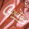 Caputo's-2024-Design-Sweatshirt-Styled-For-WEB-4