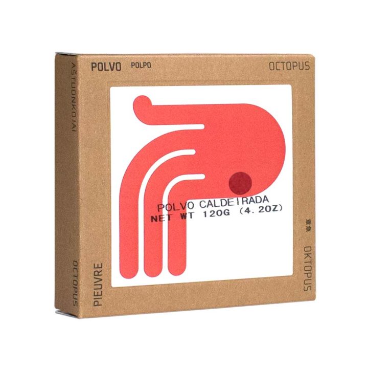 Caputos-ABC+-Octopus-Caldeirada-Sauce,-120g-2