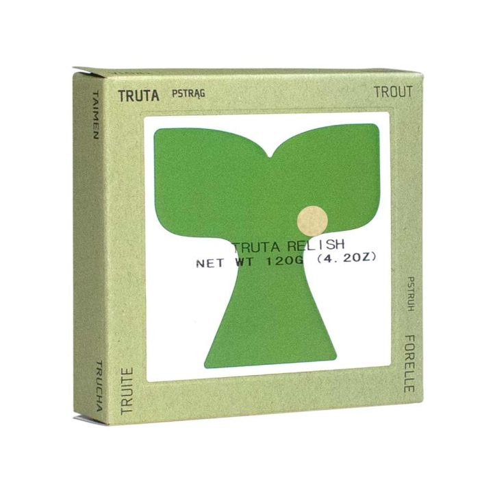 Caputos-ABC+-Trout-Fillets-Onion-Relish,-120g-1