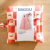 Caputo's-Baggu-Bag-Styled-For-WEB-6