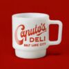 Caputo's-Ceramic-Mug,-1ea