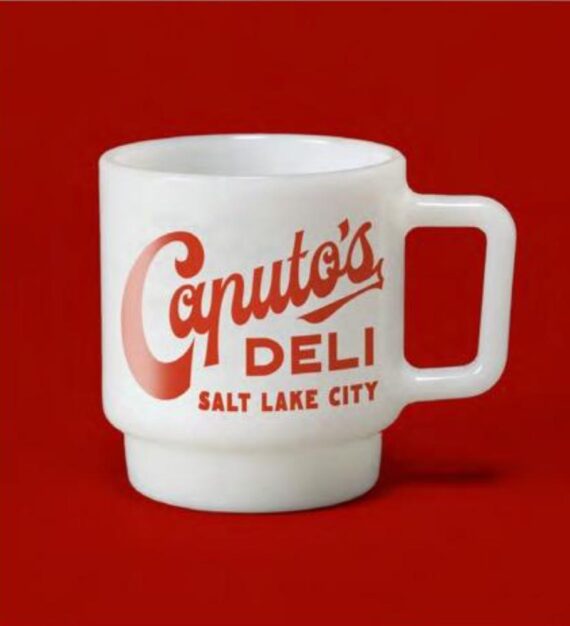 Caputo's-Ceramic-Mug,-1ea