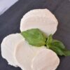 Caputo's-Cheese-Cave-Housemade-Mozzarella-2018-06-(4)web