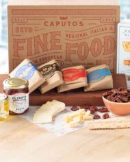 Caputo’s-Cheese-Caves-Gift-Collection-Box-unwrapped
