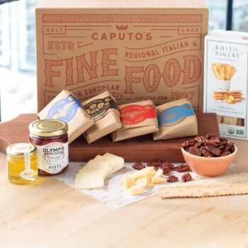 Caputo's-Cheese-Caves-Gift-Collection-Box-unwrapped