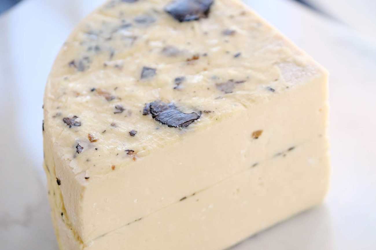 ✨ Upcoming Industry Night at Caputo’s: Grotte Glow Up ✨