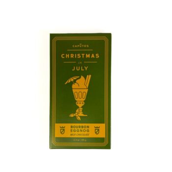 Caputo's-Christmas-in-July-by-Solstice-Chocolate-(Seasonal)-for-web