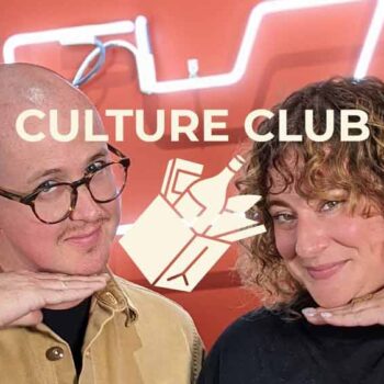 Caputo's-Culture-Club-Subscription-Unboxing---October-2021