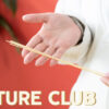 Caputo's Culture Club Thumbnail (2)