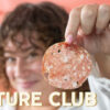 Caputo's Culture Club Thumbnail (3)