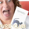 Caputo's Culture Club Thumbnail (6)