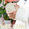 Caputo's Culture Club Thumbnail (8)