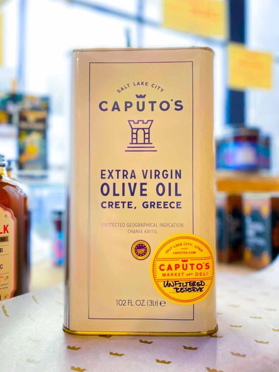 Caputo's-EVOO-Unfiltered-for-web