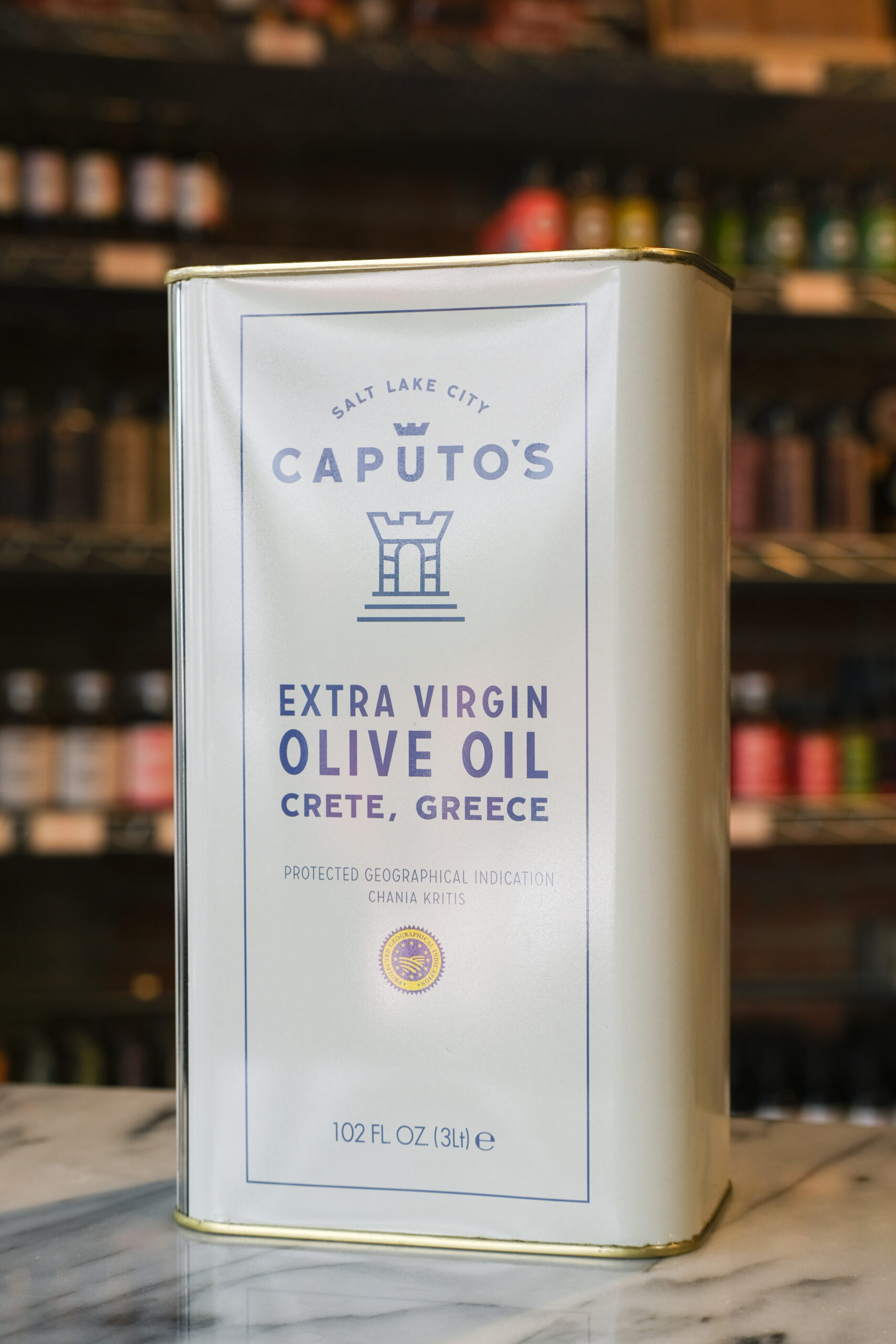 Caputo's EVOO from Chania Crete BULK_Styled_For_WEB