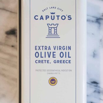 Caputo's EVOO from Chania Crete BULK_Styled_For_WEB_2