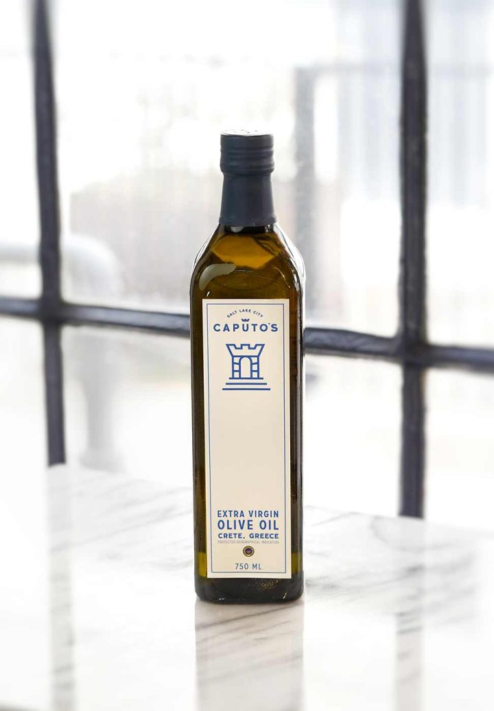 Caputo's-EVOO-from-Crete-1-web